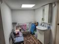 Отдельный дом · 5 комнат · 90 м² · 7 сот., 12 Северный за 28 млн ₸ в Экибастузе — фото 19