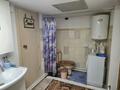 Отдельный дом · 5 комнат · 90 м² · 7 сот., 12 Северный за 28 млн ₸ в Экибастузе — фото 20