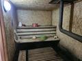 Отдельный дом · 5 комнат · 90 м² · 7 сот., 12 Северный за 28 млн ₸ в Экибастузе — фото 21