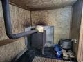 Отдельный дом · 5 комнат · 90 м² · 7 сот., 12 Северный за 28 млн ₸ в Экибастузе — фото 22