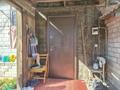 Отдельный дом · 5 комнат · 90 м² · 7 сот., 12 Северный за 28 млн ₸ в Экибастузе — фото 6