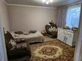 Отдельный дом · 5 комнат · 90 м² · 7 сот., 12 Северный за 28 млн ₸ в Экибастузе — фото 7