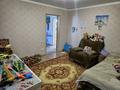 Отдельный дом · 5 комнат · 90 м² · 7 сот., 12 Северный за 28 млн ₸ в Экибастузе — фото 8