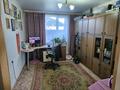 Отдельный дом · 5 комнат · 90 м² · 7 сот., 12 Северный за 28 млн ₸ в Экибастузе — фото 9