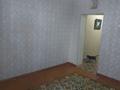 1-бөлмелі пәтер · 30 м² · 5/5 қабат, 6 мкр 35, бағасы: 60 000 ₸ в Таразе — фото 10