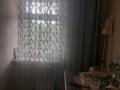 1-бөлмелі пәтер · 30 м² · 5/5 қабат, 6 мкр 35, бағасы: 60 000 ₸ в Таразе — фото 11