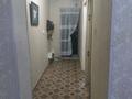 1-бөлмелі пәтер · 30 м² · 5/5 қабат, 6 мкр 35, бағасы: 60 000 ₸ в Таразе — фото 3