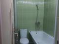 1-бөлмелі пәтер · 30 м² · 5/5 қабат, 6 мкр 35, бағасы: 60 000 ₸ в Таразе — фото 4