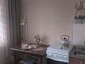 1-бөлмелі пәтер · 30 м² · 5/5 қабат, 6 мкр 35, бағасы: 60 000 ₸ в Таразе