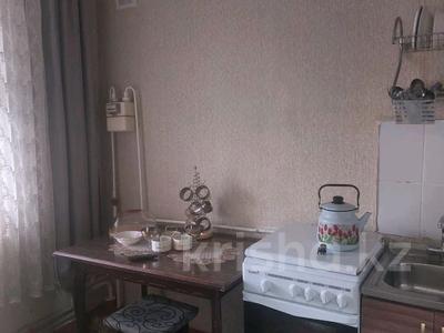 1-бөлмелі пәтер · 30 м² · 5/5 қабат, 6 мкр 35, бағасы: 60 000 ₸ в Таразе