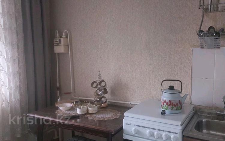 1-бөлмелі пәтер · 30 м² · 5/5 қабат, 6 мкр 35, бағасы: 60 000 ₸ в Таразе — фото 8