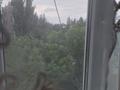 1-бөлмелі пәтер · 30 м² · 5/5 қабат, 6 мкр 35, бағасы: 60 000 ₸ в Таразе — фото 9