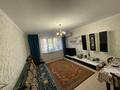 4-комнатная квартира, 81 м², 2/5 этаж, пр.Абулхаирхана за 23 млн 〒 в Актобе — фото 6