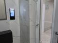 1-комнатная квартира · 40.2 м² · 9/9 этаж, Аскар Токпанов 22 за 29 млн ₸ в Астане, Алматы р-н — фото 14