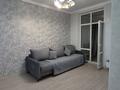 1-комнатная квартира · 40.2 м² · 9/9 этаж, Аскар Токпанов 22 за 29 млн ₸ в Астане, Алматы р-н — фото 2
