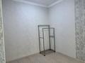 1-комнатная квартира · 40.2 м² · 9/9 этаж, Аскар Токпанов 22 за 29 млн ₸ в Астане, Алматы р-н — фото 3