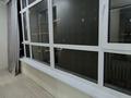 1-комнатная квартира · 40.2 м² · 9/9 этаж, Аскар Токпанов 22 за 29 млн ₸ в Астане, Алматы р-н — фото 4