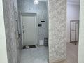 1-комнатная квартира · 40.2 м² · 9/9 этаж, Аскар Токпанов 22 за 29 млн ₸ в Астане, Алматы р-н — фото 5
