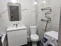 1-комнатная квартира · 40.2 м² · 9/9 этаж, Аскар Токпанов 22 за 29 млн ₸ в Астане, Алматы р-н — фото 6