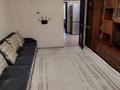 3-бөлмелі пәтер · 60 м² · 3/5 қабат, Майкудук, 12й микрорайон 11а, бағасы: 14.5 млн ₸ в Караганде, Алихана Бокейханова р-н
