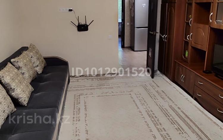 3-бөлмелі пәтер · 60 м² · 3/5 қабат, Майкудук, 12й микрорайон 11а, бағасы: 14.5 млн ₸ в Караганде, Алихана Бокейханова р-н — фото 2