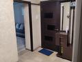 3-бөлмелі пәтер · 60 м² · 3/5 қабат, Майкудук, 12й микрорайон 11а, бағасы: 14.5 млн ₸ в Караганде, Алихана Бокейханова р-н — фото 10