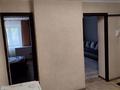 3-бөлмелі пәтер · 60 м² · 3/5 қабат, Майкудук, 12й микрорайон 11а, бағасы: 14.5 млн ₸ в Караганде, Алихана Бокейханова р-н — фото 11