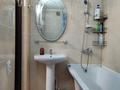 3-бөлмелі пәтер · 60 м² · 3/5 қабат, Майкудук, 12й микрорайон 11а, бағасы: 14.5 млн ₸ в Караганде, Алихана Бокейханова р-н — фото 12