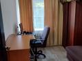 3-бөлмелі пәтер · 60 м² · 3/5 қабат, Майкудук, 12й микрорайон 11а, бағасы: 14.5 млн ₸ в Караганде, Алихана Бокейханова р-н — фото 13