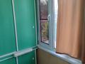 3-бөлмелі пәтер · 60 м² · 3/5 қабат, Майкудук, 12й микрорайон 11а, бағасы: 14.5 млн ₸ в Караганде, Алихана Бокейханова р-н — фото 14