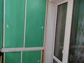 3-бөлмелі пәтер · 60 м² · 3/5 қабат, Майкудук, 12й микрорайон 11а, бағасы: 14.5 млн ₸ в Караганде, Алихана Бокейханова р-н — фото 15