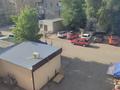 3-бөлмелі пәтер · 60 м² · 3/5 қабат, Майкудук, 12й микрорайон 11а, бағасы: 14.5 млн ₸ в Караганде, Алихана Бокейханова р-н — фото 17