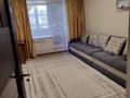 3-бөлмелі пәтер · 60 м² · 3/5 қабат, Майкудук, 12й микрорайон 11а, бағасы: 14.5 млн ₸ в Караганде, Алихана Бокейханова р-н — фото 2