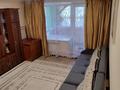 3-бөлмелі пәтер · 60 м² · 3/5 қабат, Майкудук, 12й микрорайон 11а, бағасы: 14.5 млн ₸ в Караганде, Алихана Бокейханова р-н — фото 3