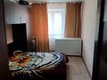 3-бөлмелі пәтер · 60 м² · 3/5 қабат, Майкудук, 12й микрорайон 11а, бағасы: 14.5 млн ₸ в Караганде, Алихана Бокейханова р-н — фото 4