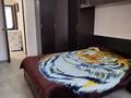 3-бөлмелі пәтер · 60 м² · 3/5 қабат, Майкудук, 12й микрорайон 11а, бағасы: 14.5 млн ₸ в Караганде, Алихана Бокейханова р-н — фото 5