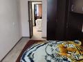 3-бөлмелі пәтер · 60 м² · 3/5 қабат, Майкудук, 12й микрорайон 11а, бағасы: 14.5 млн ₸ в Караганде, Алихана Бокейханова р-н — фото 6