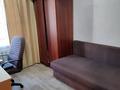 3-бөлмелі пәтер · 60 м² · 3/5 қабат, Майкудук, 12й микрорайон 11а, бағасы: 14.5 млн ₸ в Караганде, Алихана Бокейханова р-н — фото 7