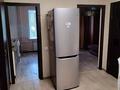 3-бөлмелі пәтер · 60 м² · 3/5 қабат, Майкудук, 12й микрорайон 11а, бағасы: 14.5 млн ₸ в Караганде, Алихана Бокейханова р-н — фото 9