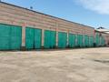 Еркін, қоймалар · 28 м², бағасы: 70 000 ₸ в Астане, р-н Байконур