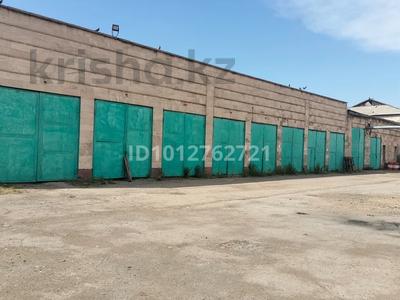 Еркін, қоймалар · 28 м², бағасы: 70 000 ₸ в Астане, р-н Байконур
