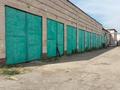 Еркін, қоймалар · 28 м², бағасы: 70 000 ₸ в Астане, р-н Байконур — фото 2