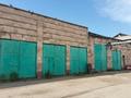 Еркін, қоймалар · 28 м², бағасы: 70 000 ₸ в Астане, р-н Байконур — фото 3
