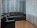 2-комнатная квартира · 45 м² · 2/4 этаж, Бсхт 43 за 160 000 ₸ в Щучинске