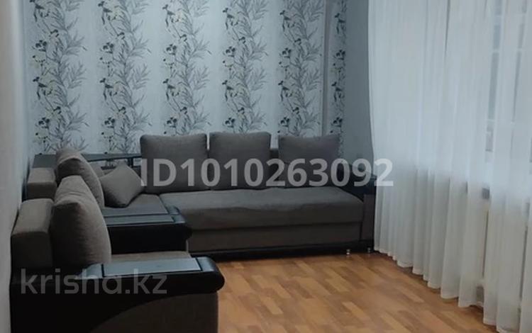 2-комнатная квартира · 45 м² · 2/4 этаж, Бсхт 43 за 160 000 ₸ в Щучинске — фото 2