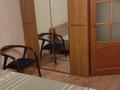 2-комнатная квартира · 45 м² · 2/4 этаж, Бсхт 43 за 160 000 ₸ в Щучинске — фото 4