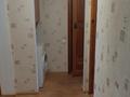 2-комнатная квартира · 45 м² · 2/4 этаж, Бсхт 43 за 160 000 ₸ в Щучинске — фото 5