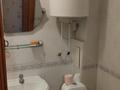 2-комнатная квартира · 45 м² · 2/4 этаж, Бсхт 43 за 160 000 ₸ в Щучинске — фото 6