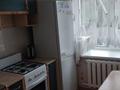 2-комнатная квартира · 45 м² · 2/4 этаж, Бсхт 43 за 160 000 ₸ в Щучинске — фото 8