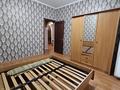 2-комнатная квартира · 59.1 м² · 2/9 этаж, мкр Жетысу-2 за 40 млн ₸ в Алматы, Ауэзовский р-н